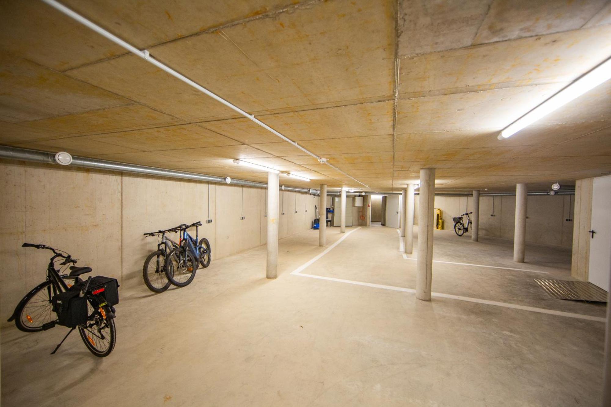 Altes Landhaus Lingen Bagian luar foto