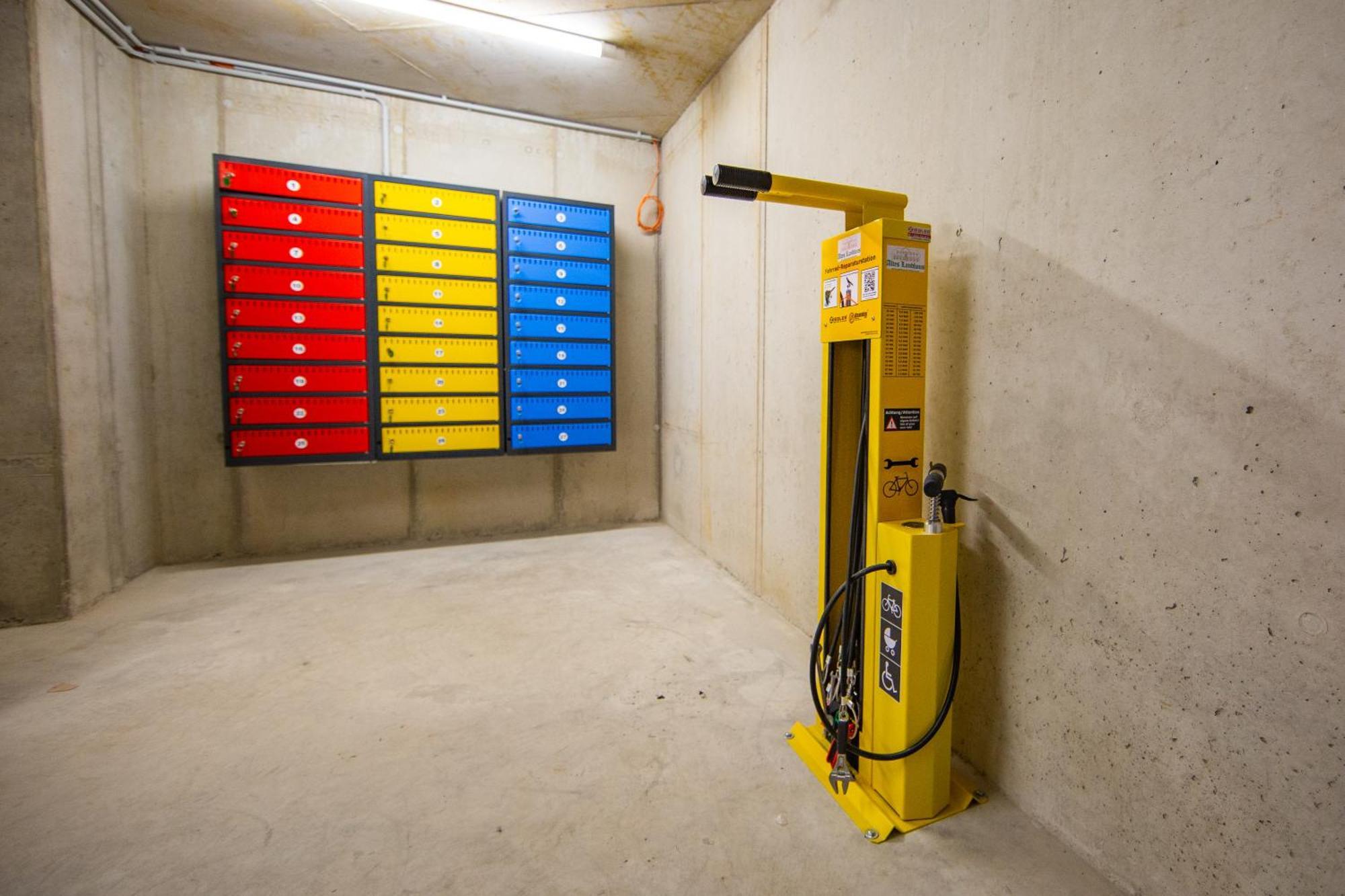 Altes Landhaus Lingen Bagian luar foto